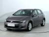 Volkswagen Golf, 2016 - pohled č. 3