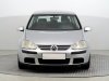 Volkswagen Golf, 2004 - pohled č. 2