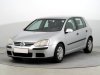 Volkswagen Golf, 2004 - pohled č. 3