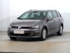 Volkswagen Golf, 2015 - pohled č. 3
