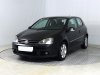 Volkswagen Golf, 2008 - pohled č. 3