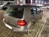 Volkswagen Golf, 2003 - pohled č. 2