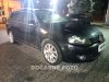Volkswagen Golf, 2010 - celkový pohled