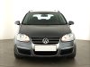 Volkswagen Golf, 2008 - pohled č. 2
