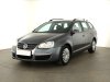 Volkswagen Golf, 2008 - pohled č. 3