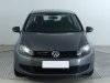 Volkswagen Golf, 2010 - pohled č. 2