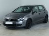 Volkswagen Golf, 2010 - pohled č. 3