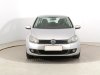 Volkswagen Golf, 2012 - pohled č. 2