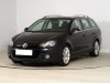 Volkswagen Golf, 2010 - pohled č. 3