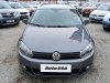 Volkswagen Golf, 2012 - pohled č. 2