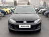 Volkswagen Golf, 2017 - pohled č. 2