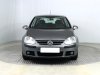 Volkswagen Golf, 2008 - pohled č. 2