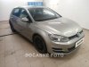 Volkswagen Golf, 2012 - pohled č. 1