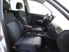 Volkswagen Golf, 2006 - pohled č. 14