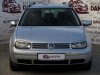Volkswagen Golf, 2006 - pohled č. 2