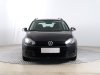 Volkswagen Golf, 2010 - pohled č. 2
