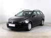 Volkswagen Golf, 2010 - pohled č. 3