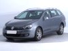 Volkswagen Golf, 2010 - pohled č. 3
