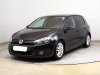 Volkswagen Golf, 2011 - pohled č. 3