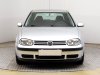 Volkswagen Golf, 2002 - pohled č. 2