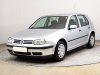 Volkswagen Golf, 2002 - pohled č. 3