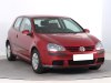 Volkswagen Golf, 2004 - celkový pohled