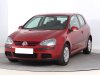 Volkswagen Golf, 2004 - pohled č. 3