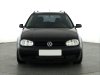 Volkswagen Golf, 2003 - pohled č. 2