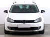 Volkswagen Golf, 2012 - pohled č. 2