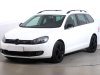 Volkswagen Golf, 2012 - pohled č. 3