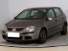 Volkswagen Golf, 2004 - pohled č. 3