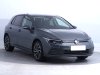 Volkswagen Golf, 2020 - celkový pohled