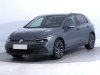 Volkswagen Golf, 2020 - pohled č. 3