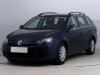Volkswagen Golf, 2010 - pohled č. 3