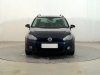 Volkswagen Golf, 2012 - pohled č. 2