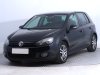 Volkswagen Golf, 2011 - pohled č. 3