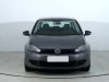 Volkswagen Golf, 2009 - pohled č. 2