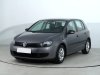 Volkswagen Golf, 2009 - pohled č. 3