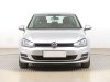 Volkswagen Golf, 2016 - pohled č. 2