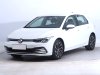 Volkswagen Golf, 2021 - pohled č. 3