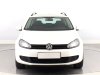 Volkswagen Golf, 2011 - pohled č. 2
