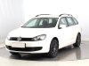 Volkswagen Golf, 2011 - pohled č. 3