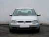 Volkswagen Golf, 2000 - pohled č. 2