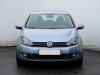 Volkswagen Golf, 2009 - pohled č. 2