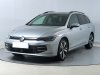 Volkswagen Golf, 2025 - pohled č. 3
