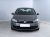 Volkswagen Golf, 2009 - pohled č. 2