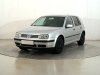 Volkswagen Golf, 2001 - pohled č. 3