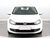 Volkswagen Golf, 2010 - pohled č. 2
