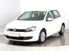 Volkswagen Golf, 2010 - pohled č. 3