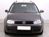 Volkswagen Golf, 2006 - pohled č. 2